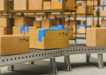 Nuevas ayudas para impulsar la economía circular en las empresas asturianas