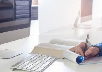 La FACC gestionará el Servicio de normalización lingüística de Castrillón