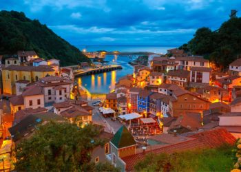 Las obras en conjuntos históricos de 6 villas no necesitarán autorización de Cultura