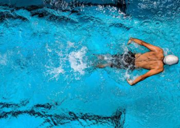 Cultura convoca los premios a la Excelencia Deportiva de alto nivel y rendimiento