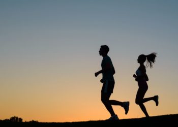 Entra en vigor la nueva Ley de Actividad Física y Deporte de Asturias