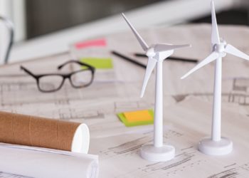 Industria destina 1,74 millones en ayudas para el uso de energías renovables