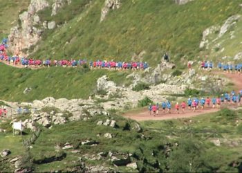Asturias versus León: Domingo de ‘Batallona’