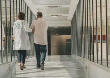 Más de 7.500 asturianos fueron diagnosticados de cáncer en 2021