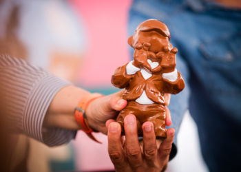 La Semana Negra regresa a los terrenos de Naval Gijón