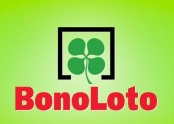 57.574 euros de la BonoLoto caen en Gijón