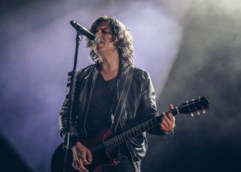 Rulo y la Contrabanda: los clásicos nunca pasarán de moda