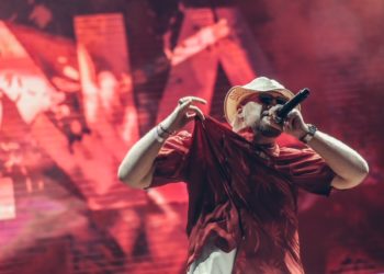 FOTOS | Gazir roza en casa la victoria de la USN