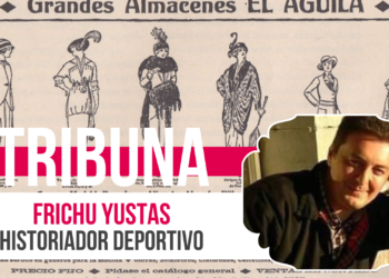 Breve historia de las zamarras rojiblancas