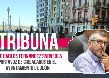 Infierno sobre ruedas