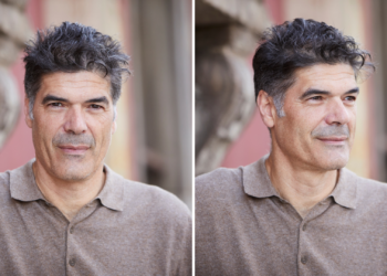 Juan Carlos Robles: “El Museo Olímpico se creará porque Asturias tiene una generación de deportistas con éxitos contrastados”