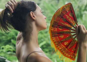 Asturias, Cantabria, País Vasco y Murcia: cuatro paraísos sin ola de calor
