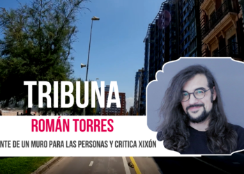 A vueltas con el carril Bulo