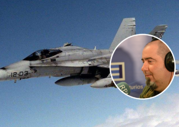 El sonido de la muerte