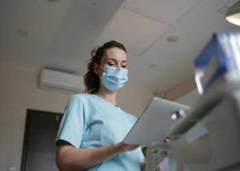 El Plan Local de Formación ofrece gratis el Certificado de Profesionalidad Nivel 2