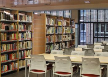 El Bono Cultural Joven ya se puede solicitar desde este lunes