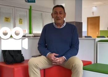 miGijón SUB18 | Educación, ¿se avecina un cambio?