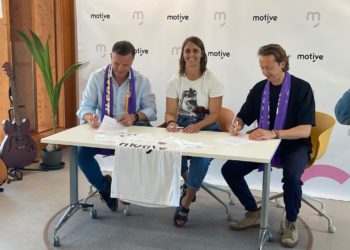 Motive.co Gijón: El sueño de jugar en Europa se cumple para el Balonmano La Calzada