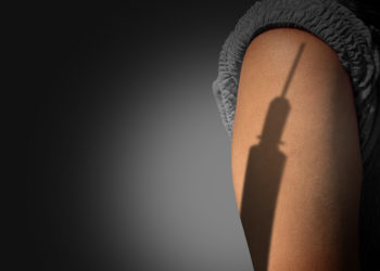 Si estás de fiesta en Gijón y sientes un pinchazo: corre a pedir ayuda