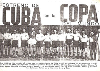 Chorens, el primer extranjero del Sporting