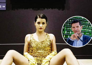 Performance de verano