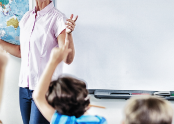 Indignación por un nueva «metedura de pata» de la consejería con las notas de las oposiciones de infantil