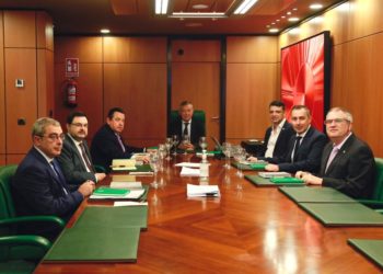 Loreto Ordóñez y Mariel Díaz, premio Ingeniero del año en Asturias 2022