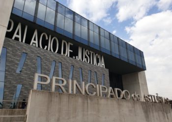 Procesan a dos hombres por secuestrar a otro en Carreño y exigir a su familia un rescate de 5 millones