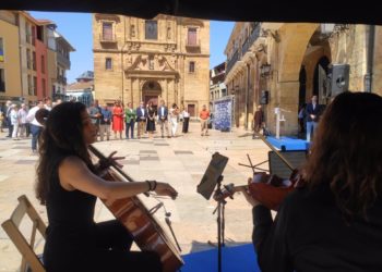 Miguel Ángel Blanco, 25 años de un asesinato que paralizó España