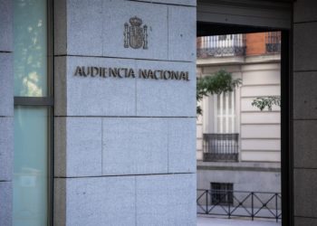 La Audiencia Nacional archiva provisionalmente la causa contra Alcoa y sus representantes