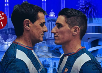 El Real Avilés rebaja abonos y ofrece 2×1 para la próxima temporada