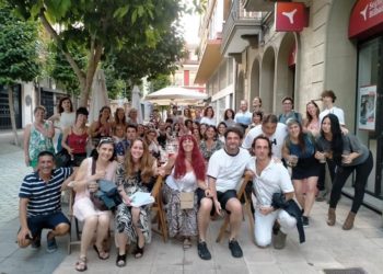 El Curso de Sexología de Avilés se hace mayor de edad con otro éxito