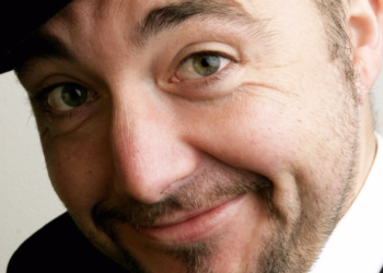 Maxi Rodríguez, pregonero de la Semana Grande de Gijón