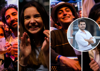 Gijón metropolitano