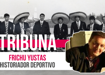 Sporting y México: una bonita amistad histórica