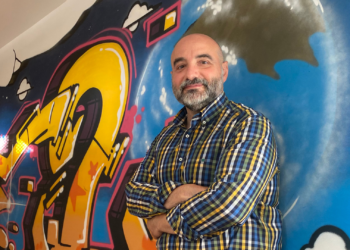 Escuela de Segunda Oportunidad: “Cualquier persona puede encontrarse perdida en algún momento de su vida”