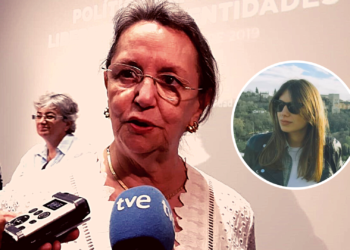 Silencio ante el escarnio trans