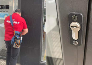 Nuevo ataque de odio a la productora gijonesa ‘Cuatro gotes’