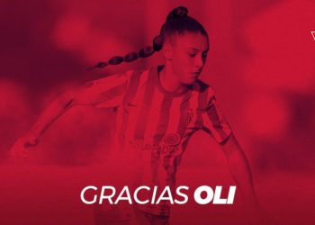 Olaya, la joya de la cantera sportinguista, ficha por el Real Madrid