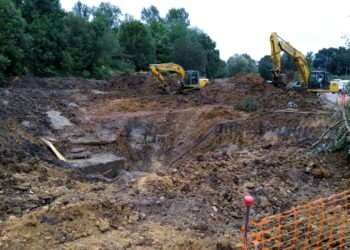 Declarado el paso a fase de emergencia en situación 0 del PLATERPA