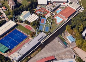 El Real Grupo de Cultura Covadonga estrena convenio colectivo