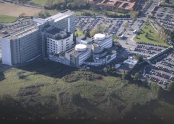 Gijón cede una parcela para la ampliación de Cabueñes