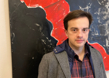 El Ayuntamiento de Mieres convoca subvenciones para realizar actividades culturales en el concejo