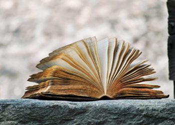 Villaviciosa convoca el VI Premio de Relatos Cortos Xosé Caveda y Nava