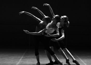 Cultura convoca nuevas ayudas a empresas para proyectos culturales y formativos