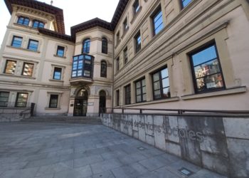 Drogas, una historia gijonesa que va por barrios