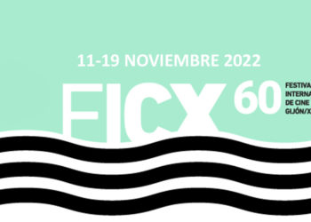 El Festival Internacional de Cine de Xixón vuelve a Giffoni