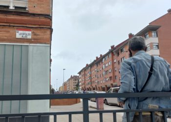 Drogas, una historia gijonesa que va por barrios