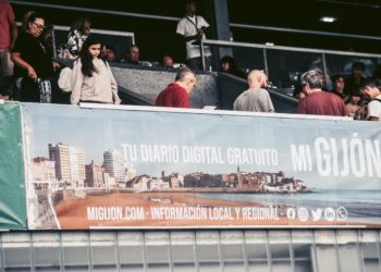 Vamos a los caballinos