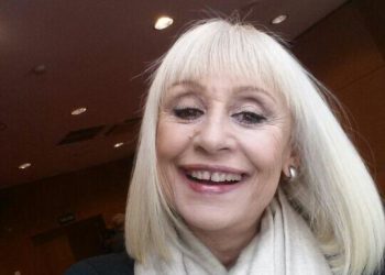 El Jaleo Producciones prepara la comedia ‘¡Vuelve, Raffaella!’ en La Laboral